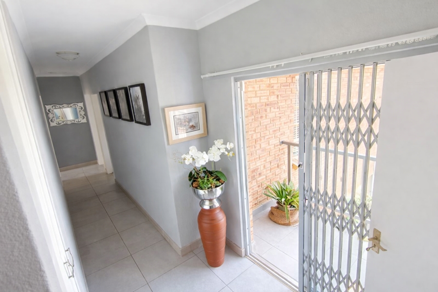 4 Bedroom Property for Sale in Cashan North West